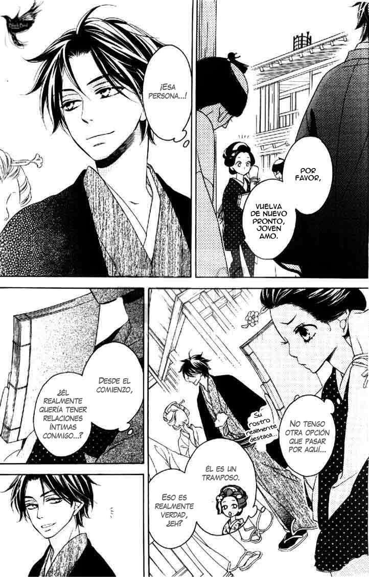 Capitulo 2 page 28