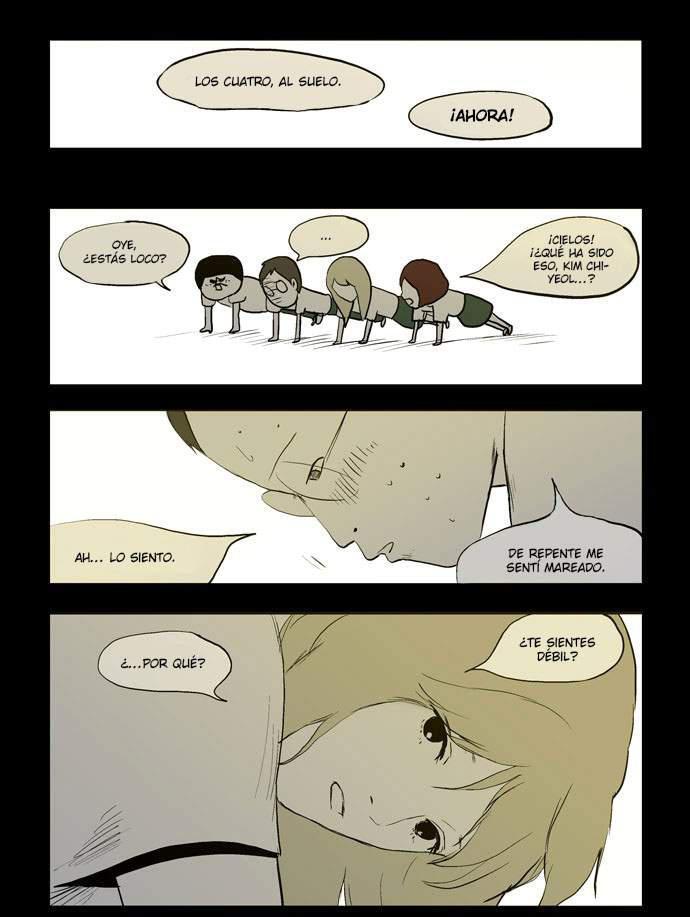 Capitulo 4 page 19