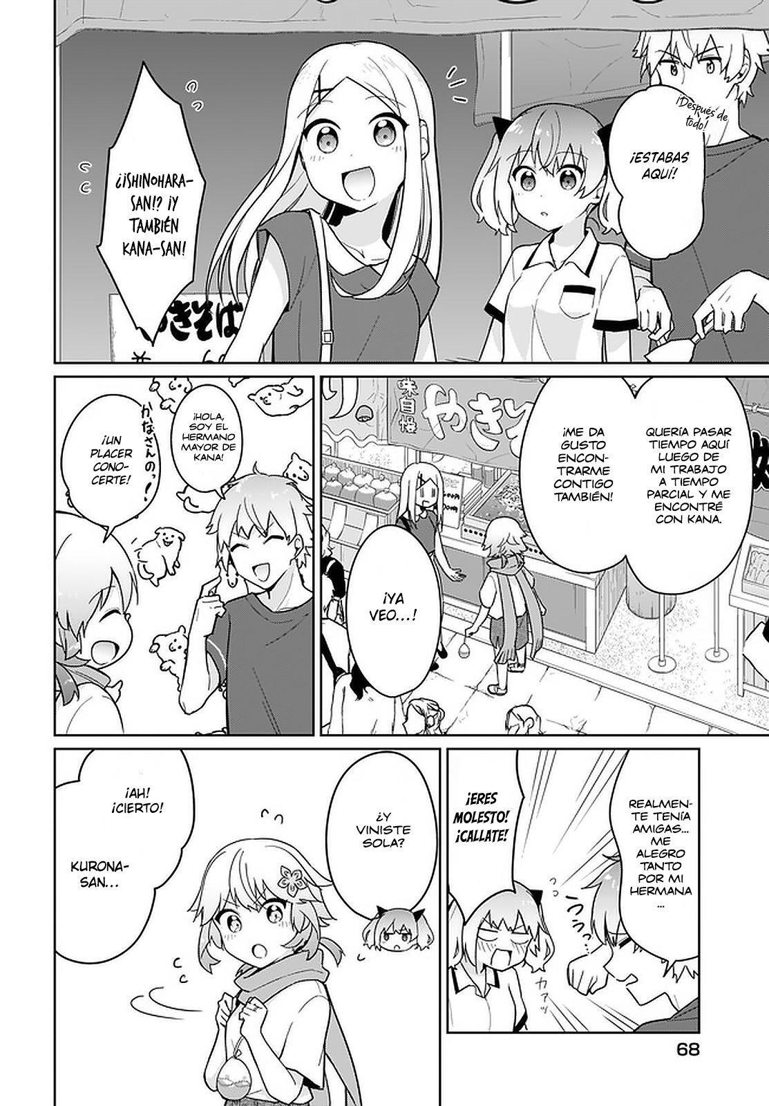 Capitulo 26 page 3