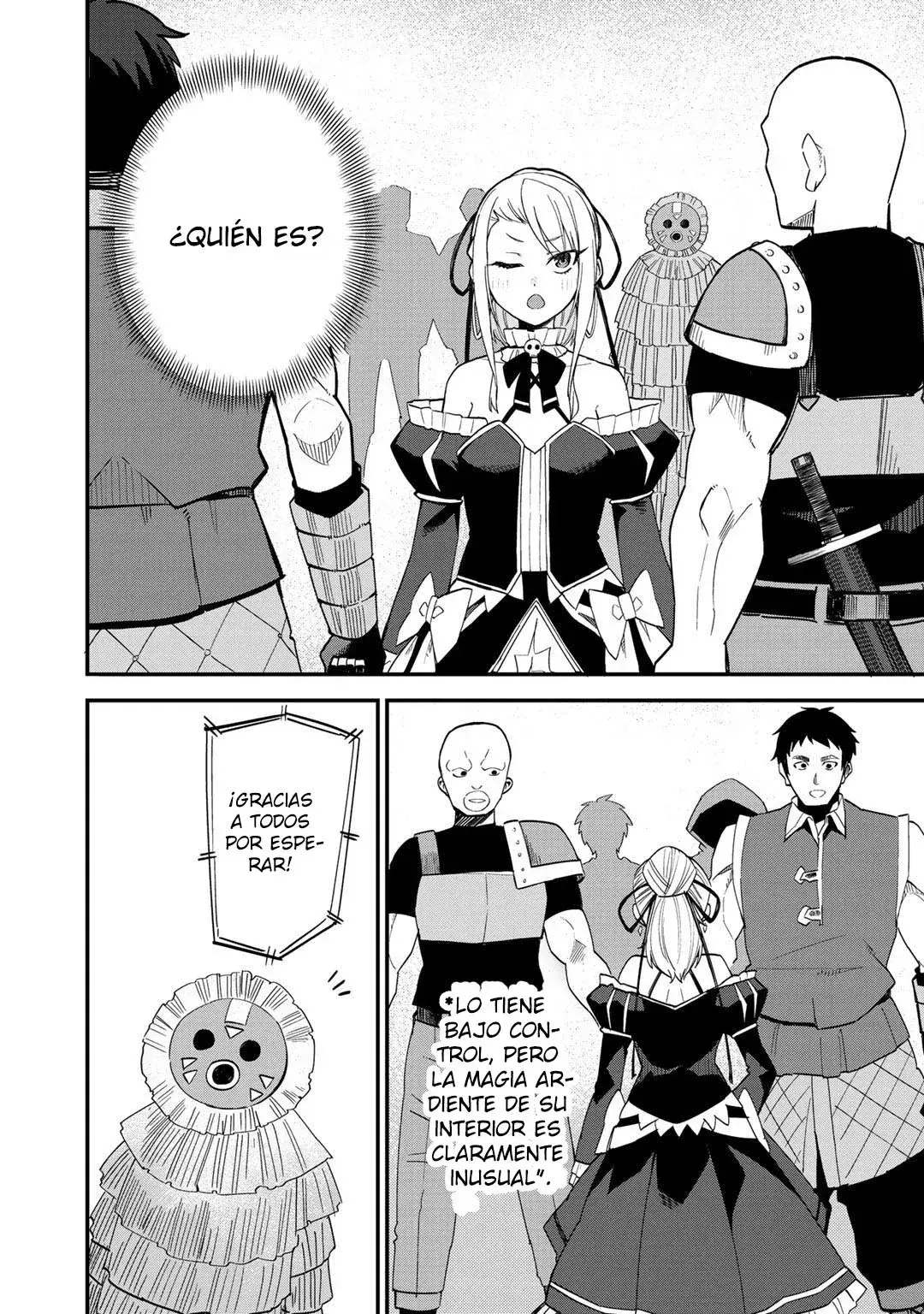 Capitulo 35 page 8