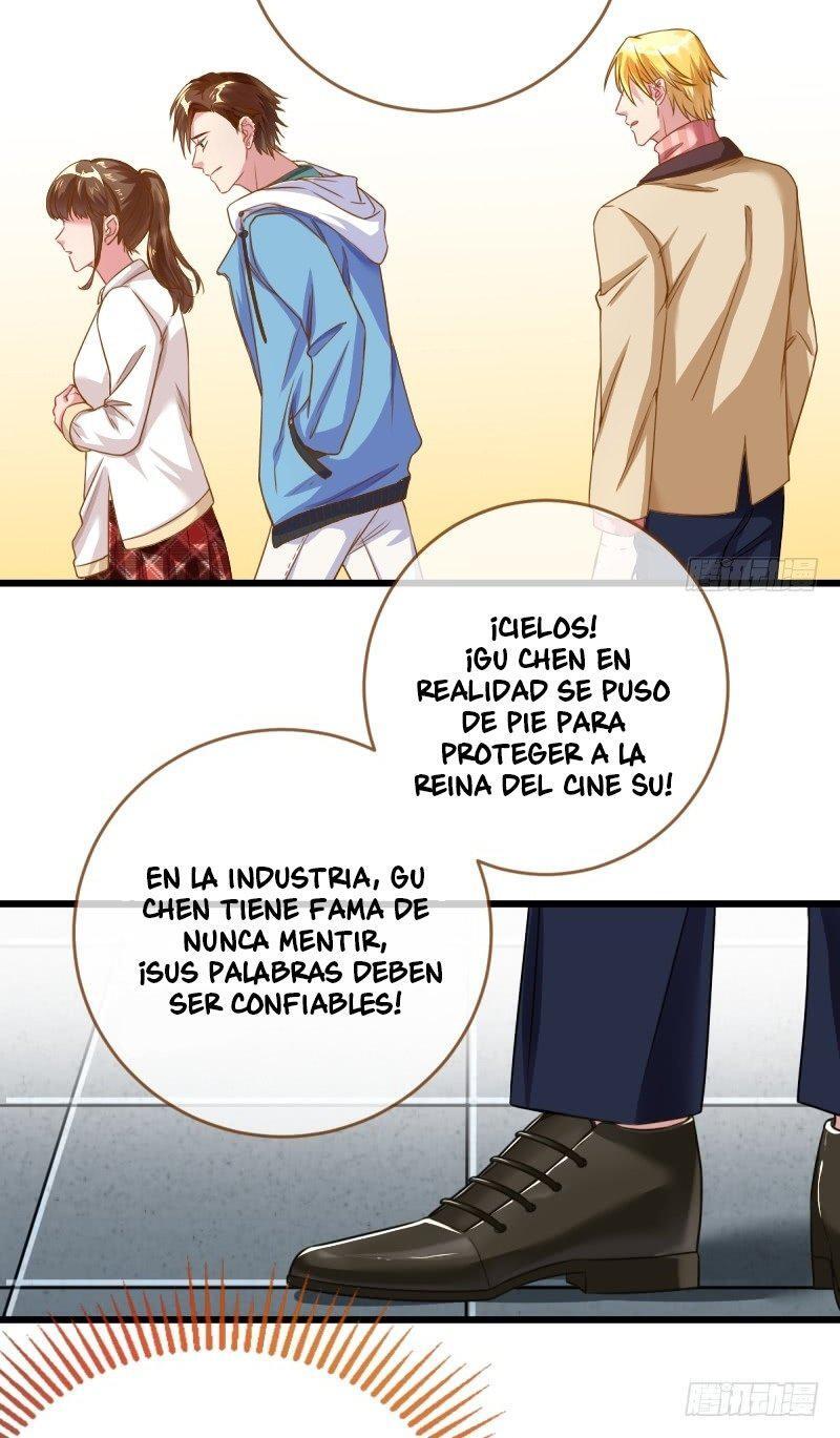 Capitulo 28 page 11