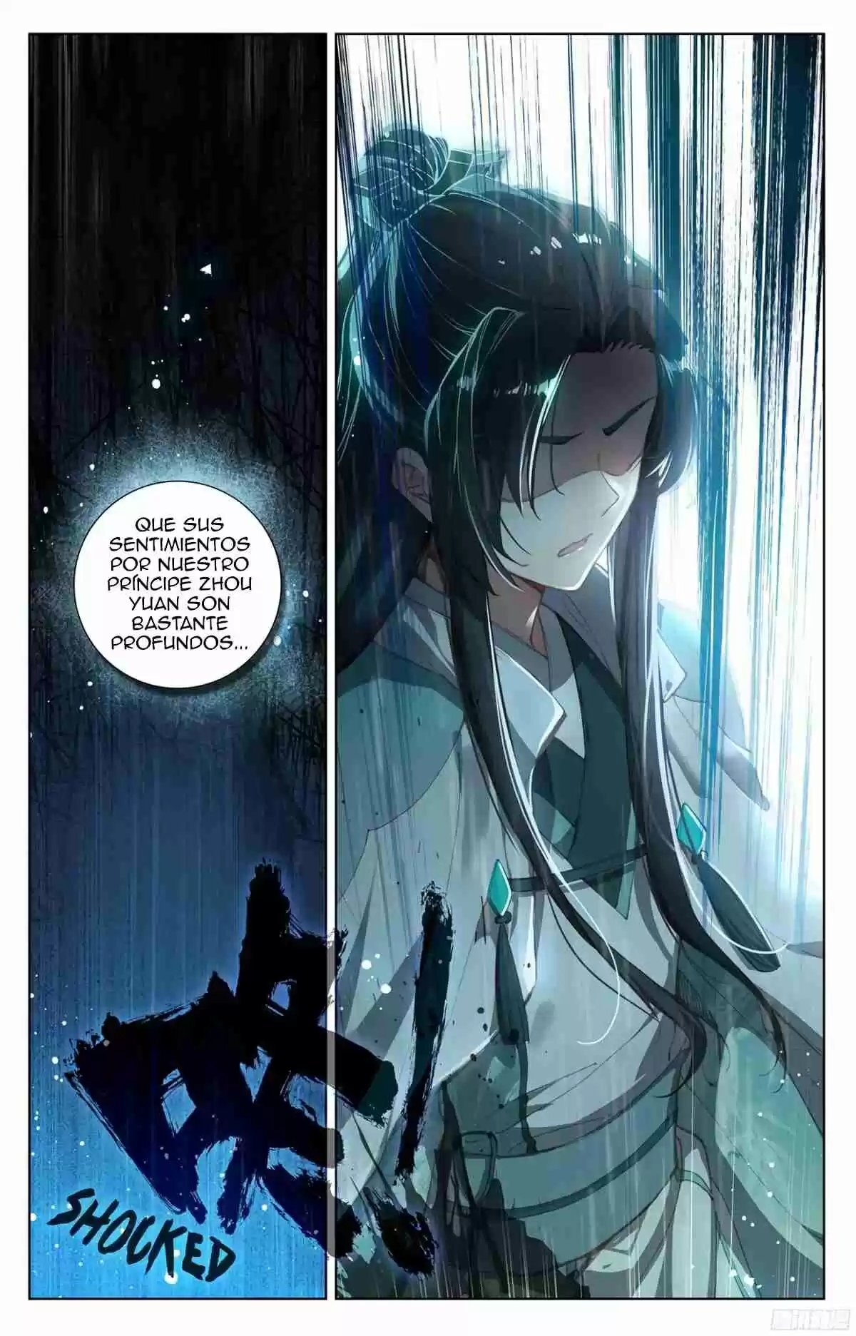 Capitulo 17.50 page 10