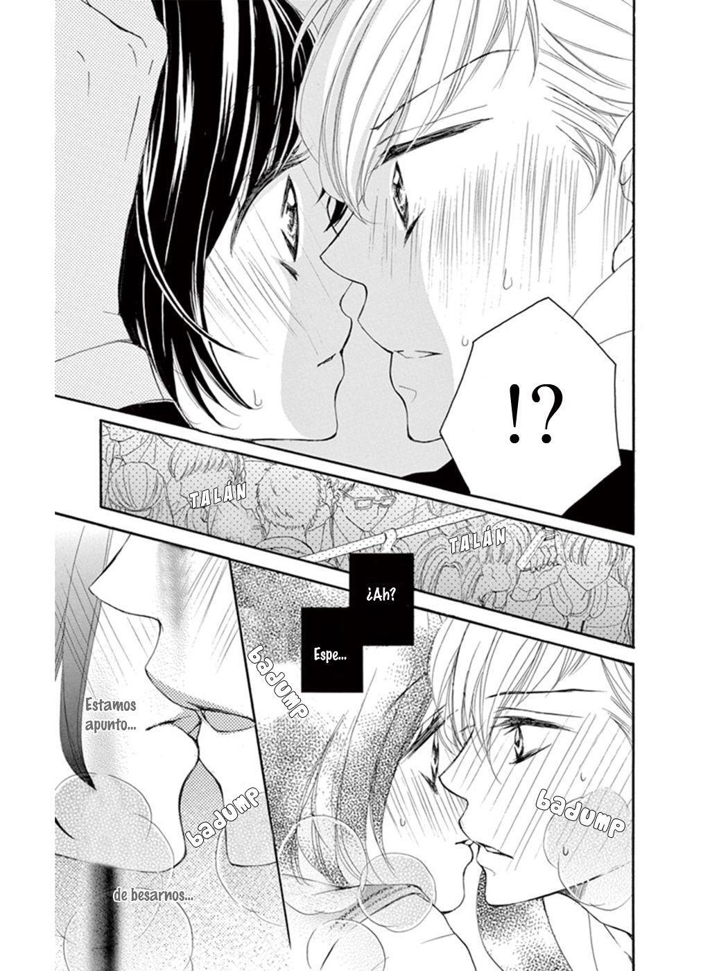 Capitulo 25 page 13