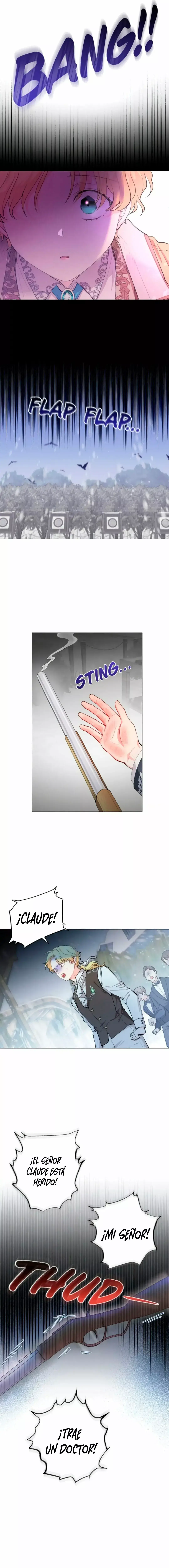 Capitulo 7 page 8