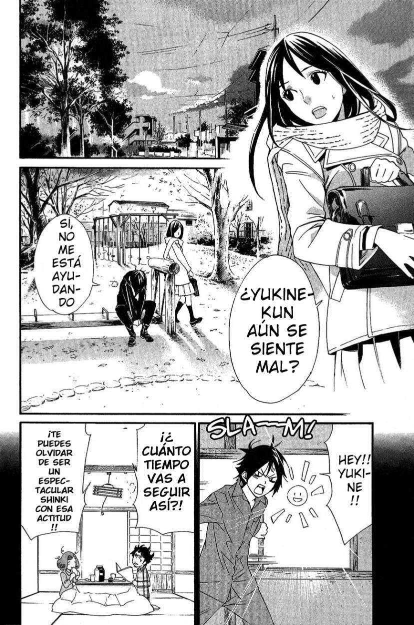 Capitulo 17 page 21