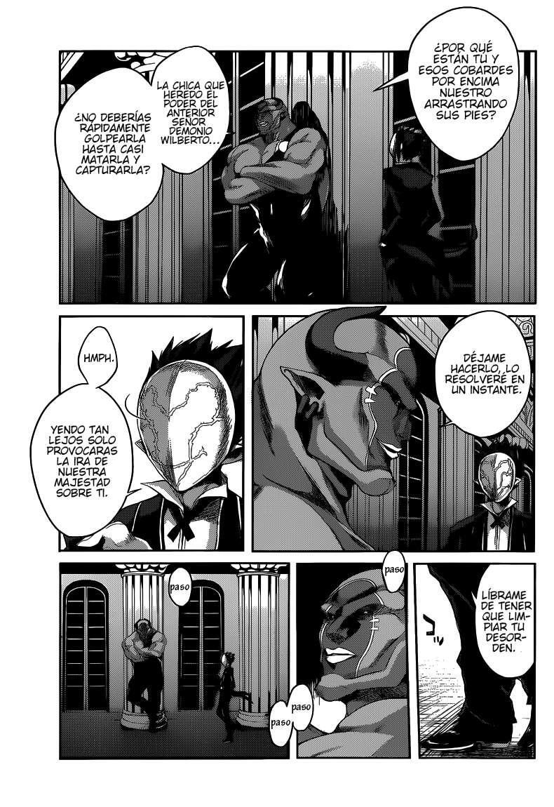 Capitulo 5 page 17