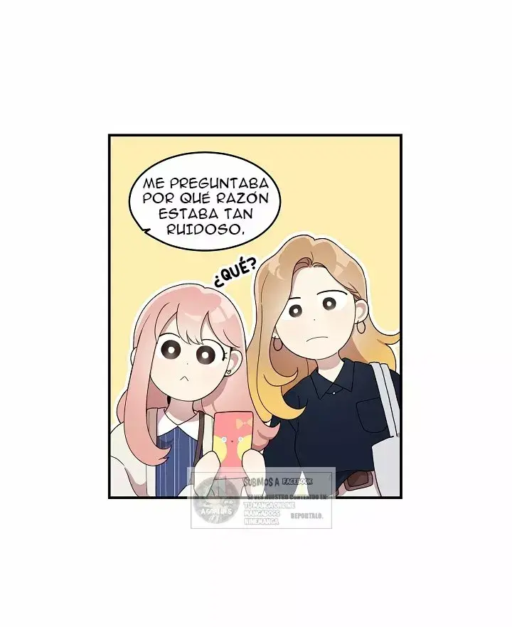 Capitulo 28 page 62
