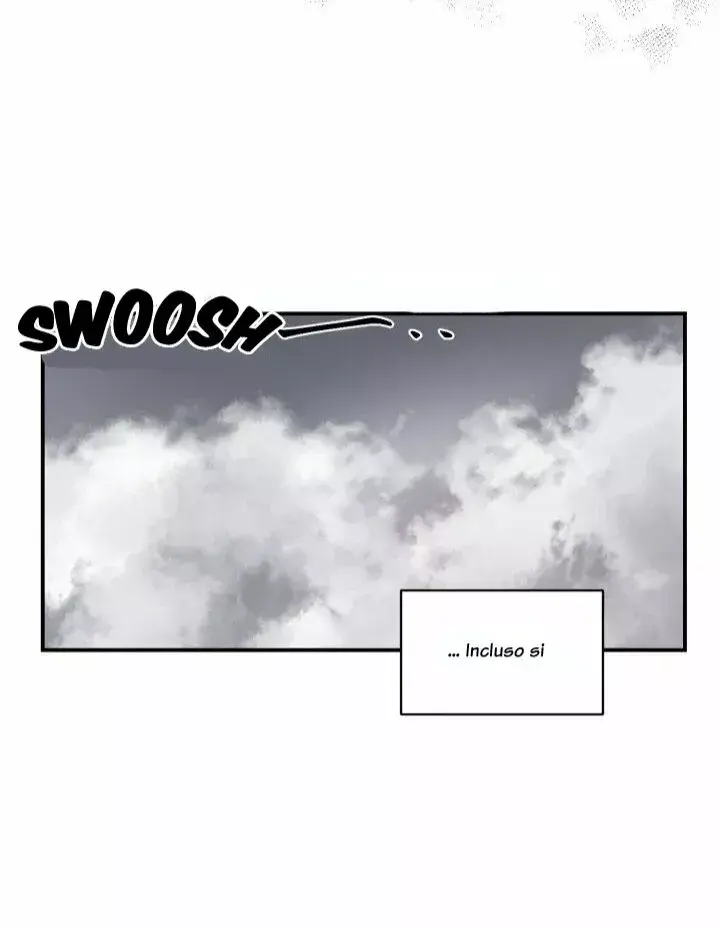 Capitulo 6 page 59