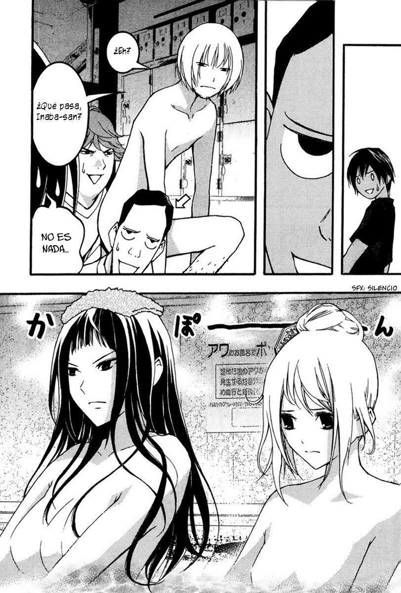 Capitulo 22 page 12