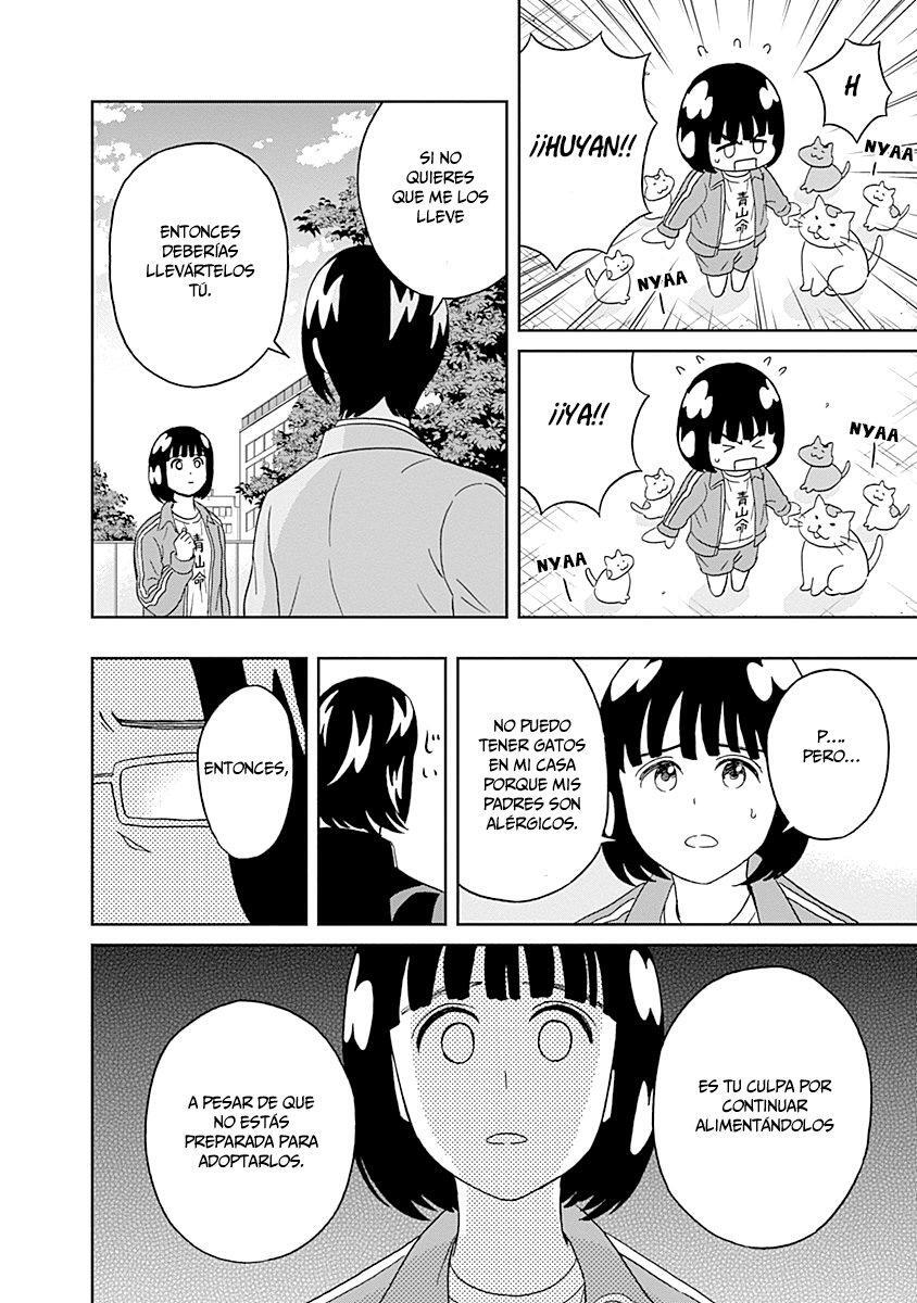 Capitulo 18 page 11