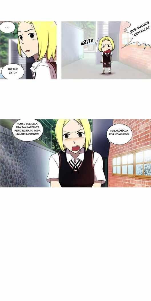 Capitulo 19 page 21
