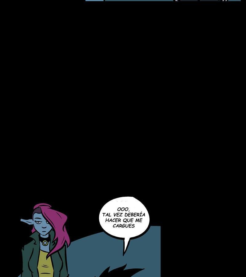 Capitulo 248 page 33