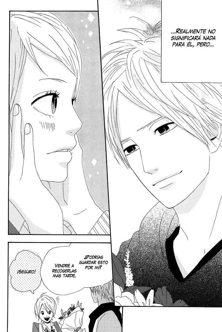 Capitulo 19 page 21