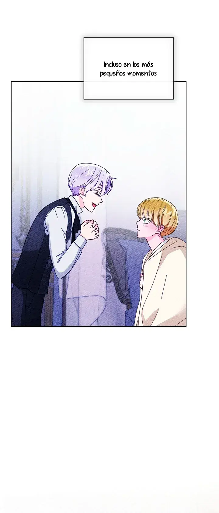Capitulo 35 page 66