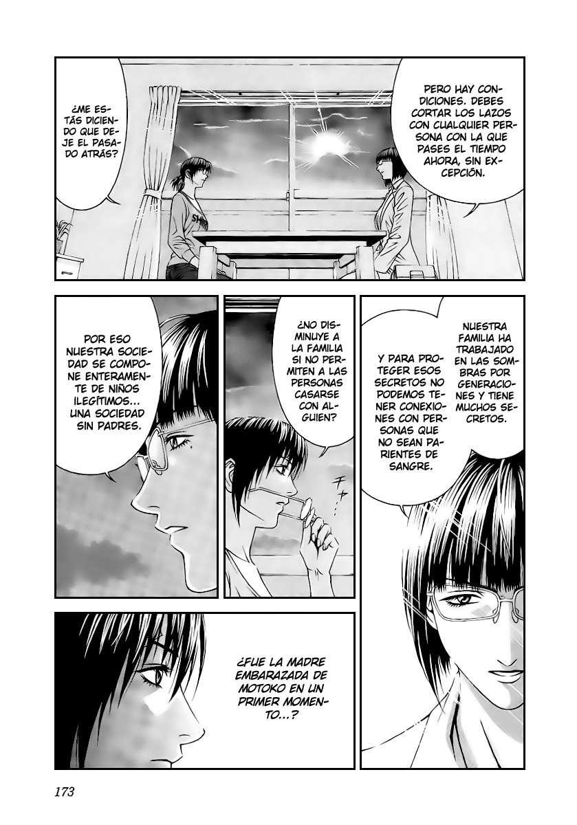 Capitulo 49 page 24