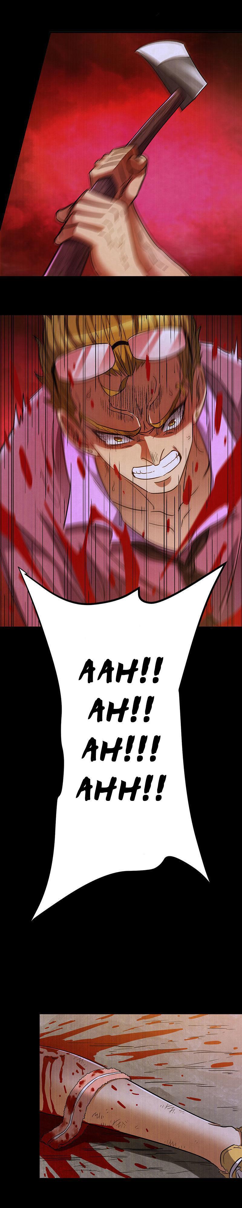 Capitulo 20 page 13
