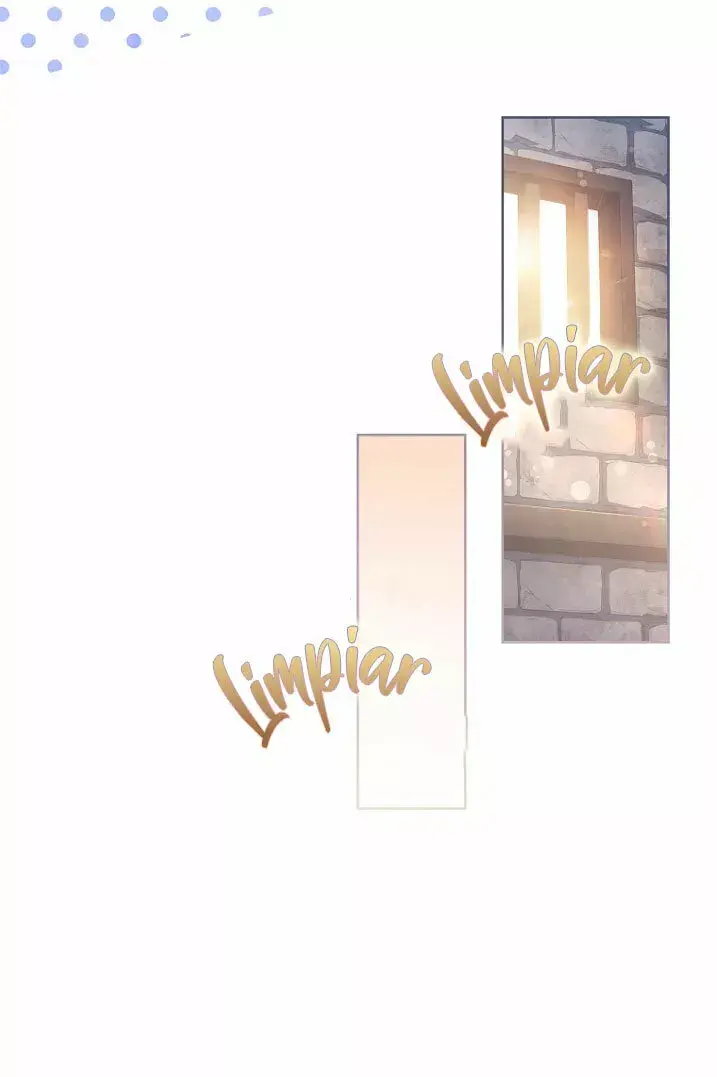 Capitulo 8 page 61