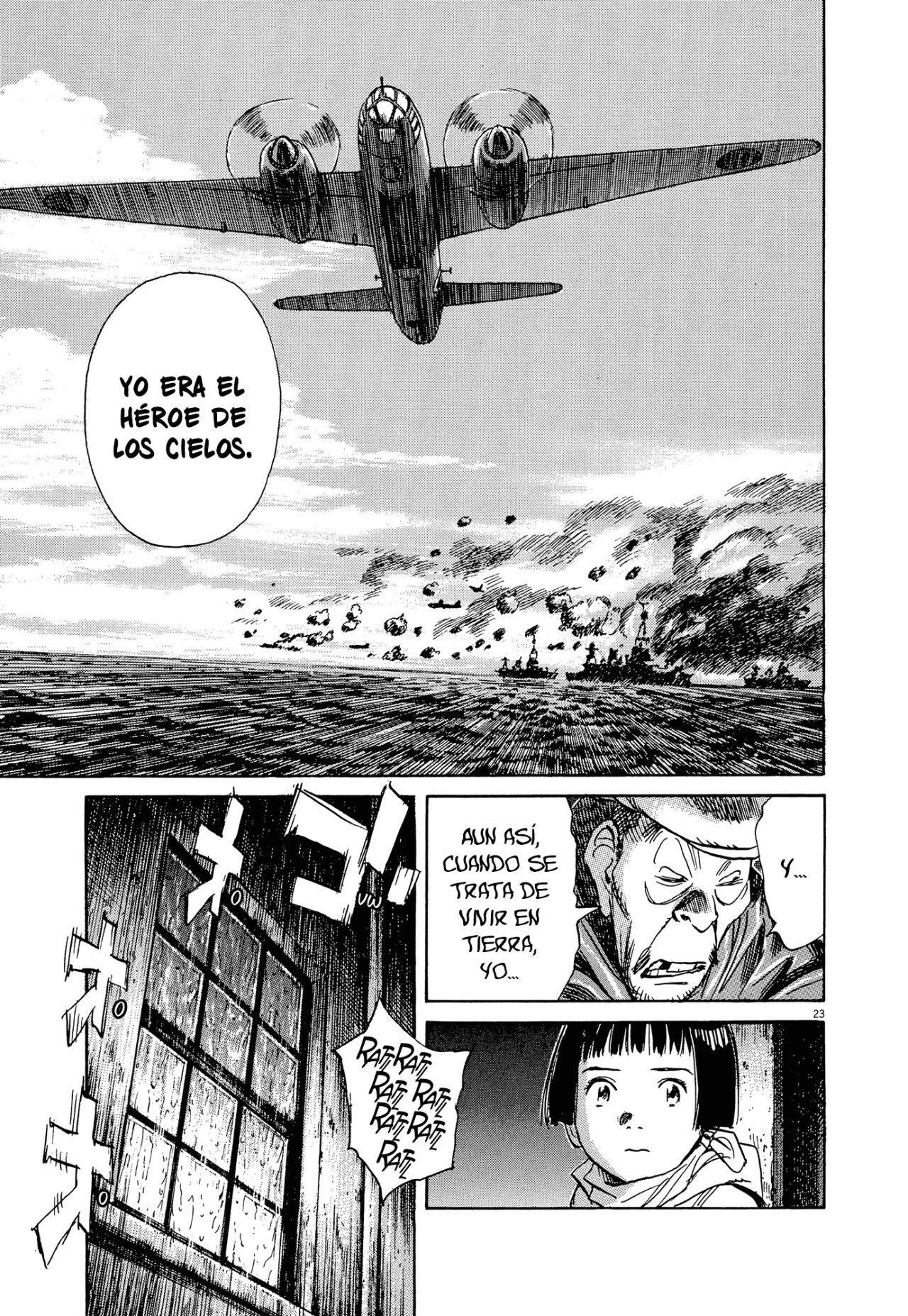 Capitulo 3 page 24