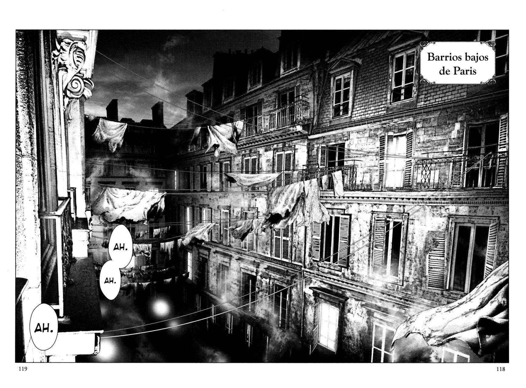Capitulo 17 page 25