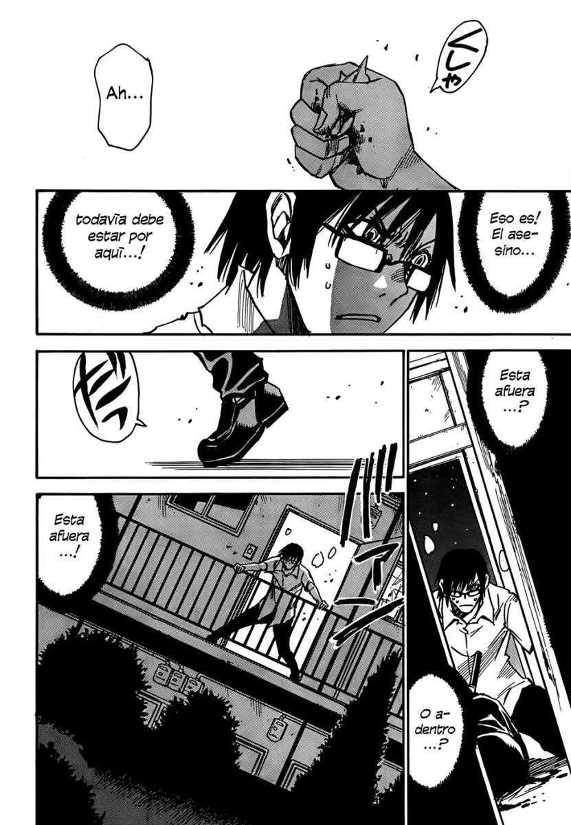 Capitulo 6 page 9