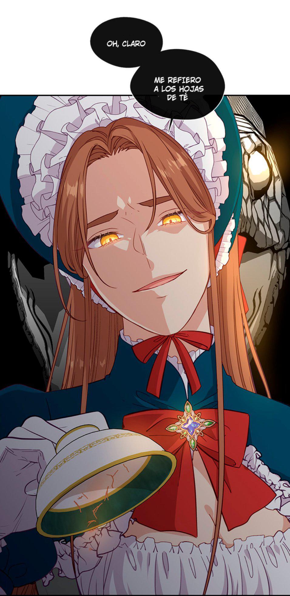 Capitulo 35 page 46