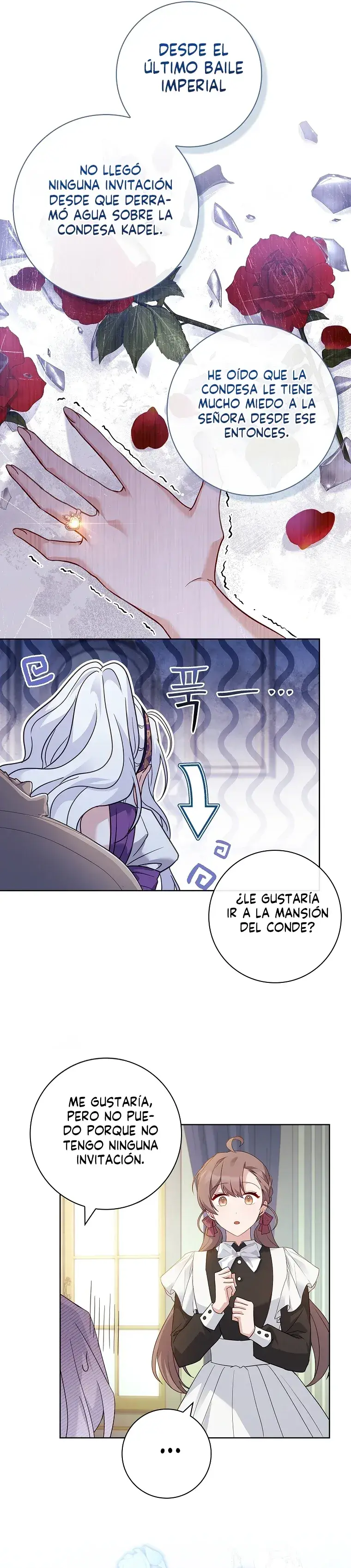 Capitulo 7 page 6