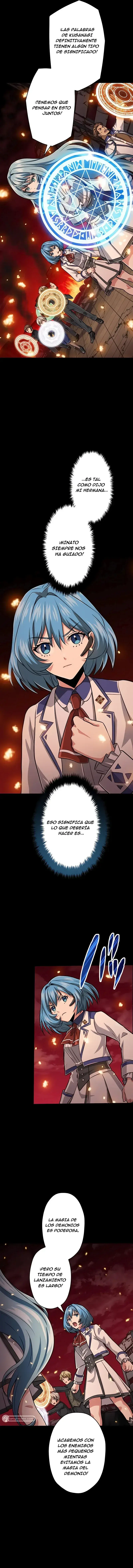 Capitulo 33 page 9