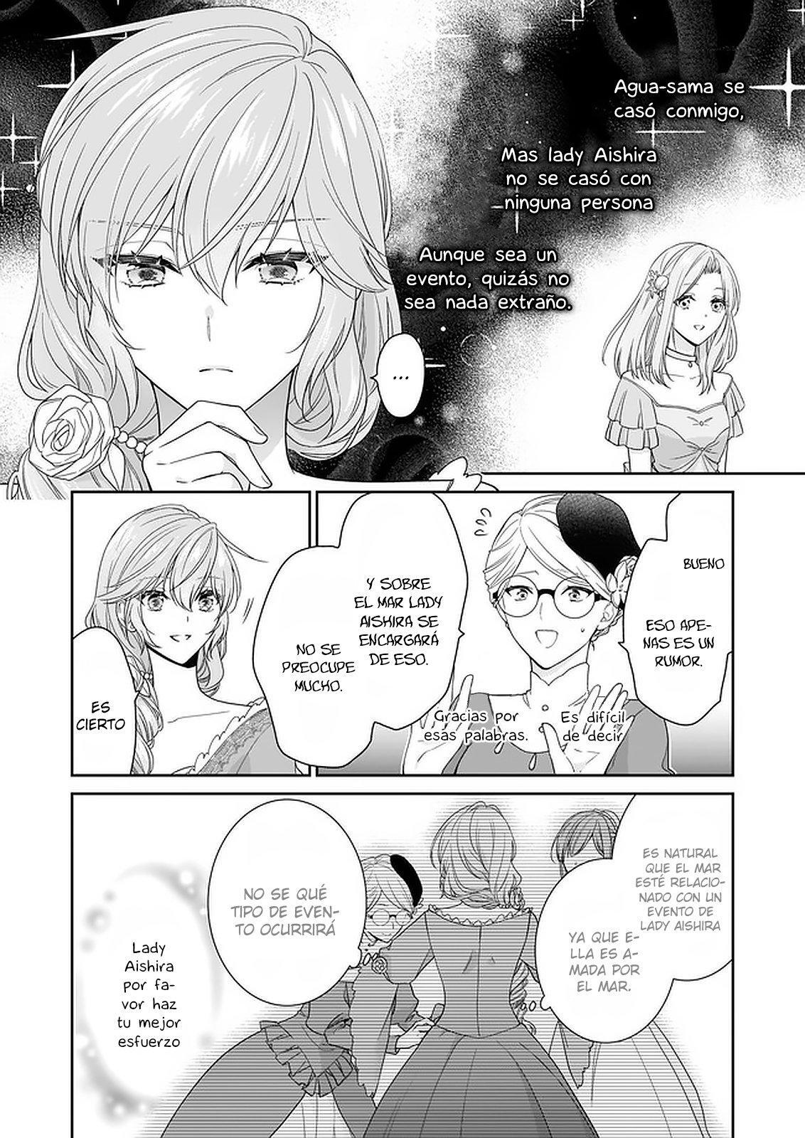 Capitulo 25 page 12