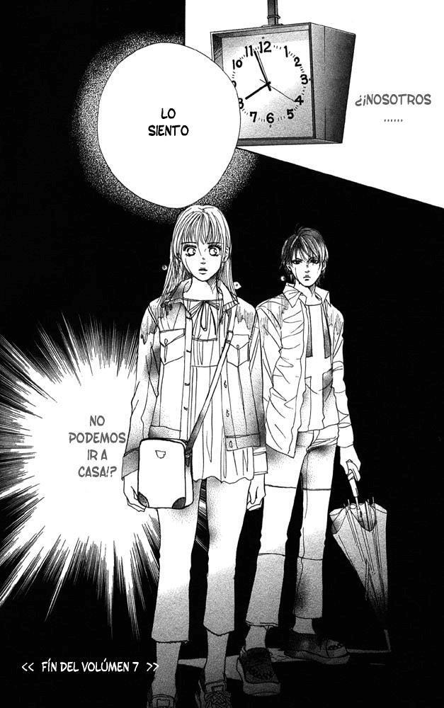 Capitulo 28 page 44