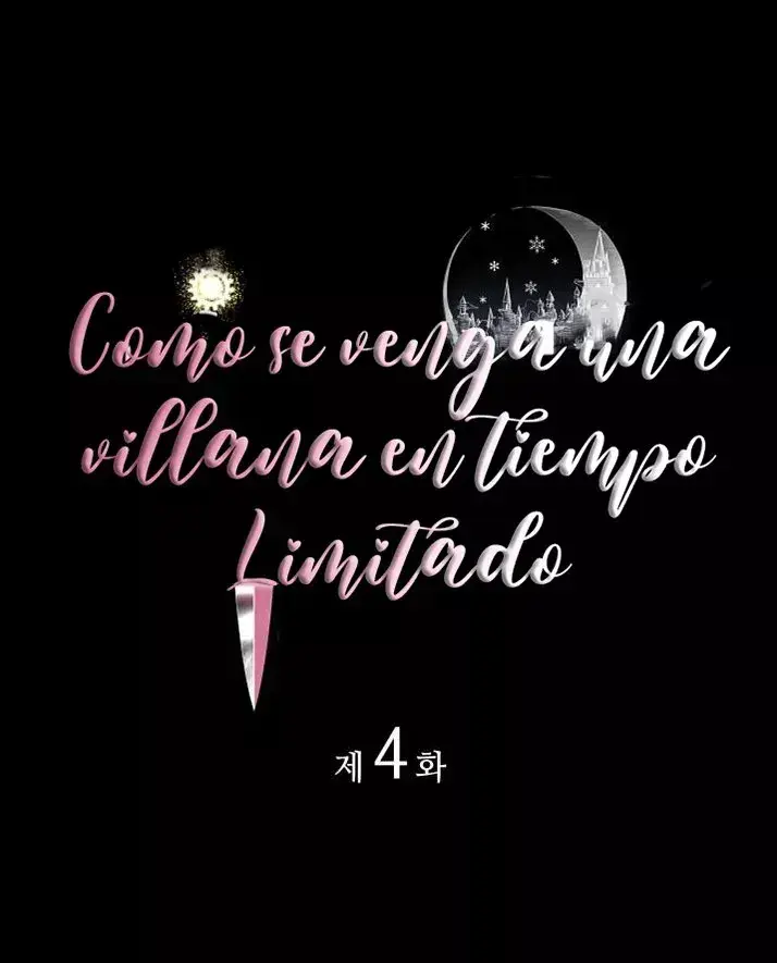 Capitulo 4 page 3