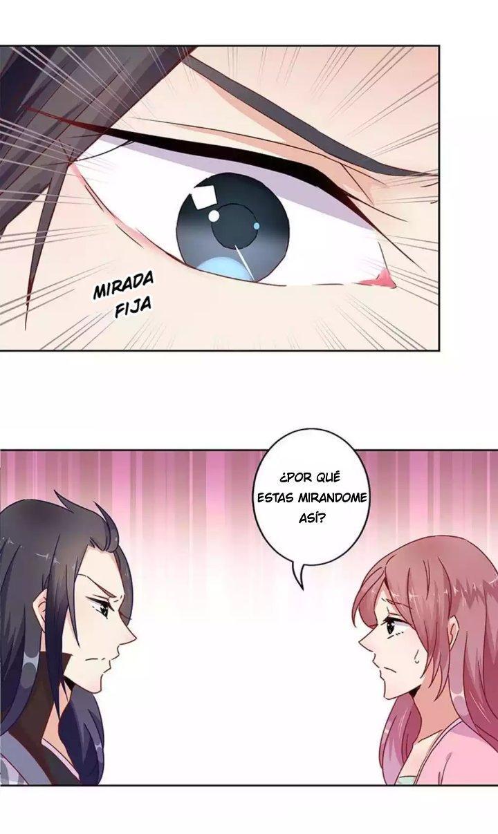 Capitulo 24 page 4