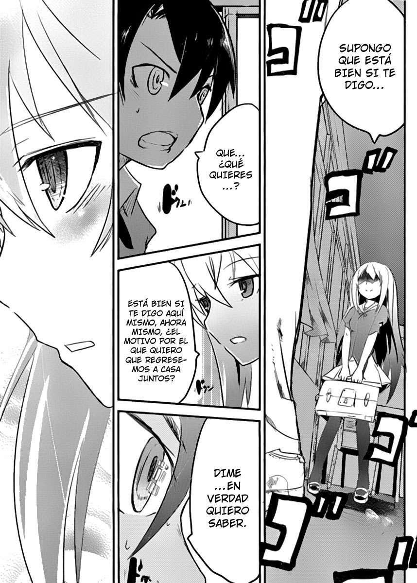 Capitulo 1 page 28