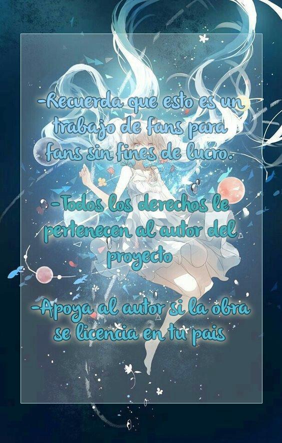 Capitulo 20 page 72
