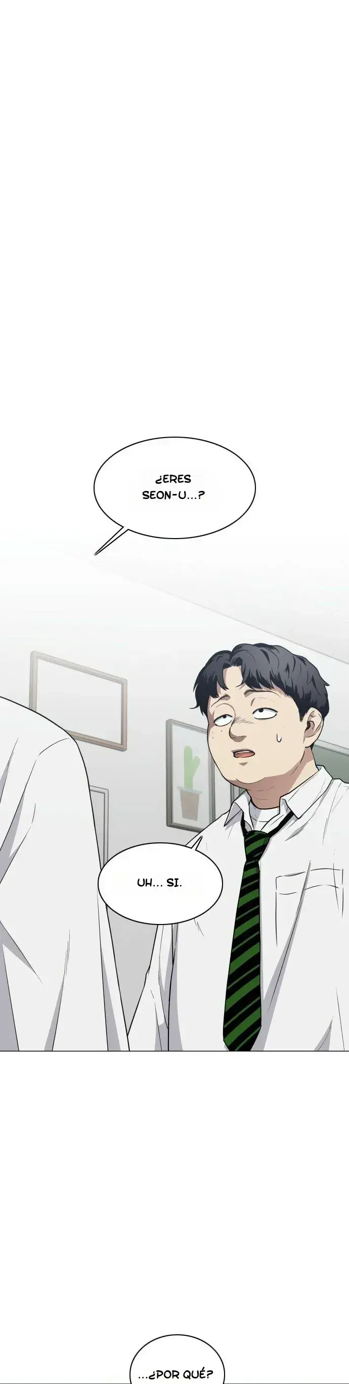 Capitulo 27 page 26