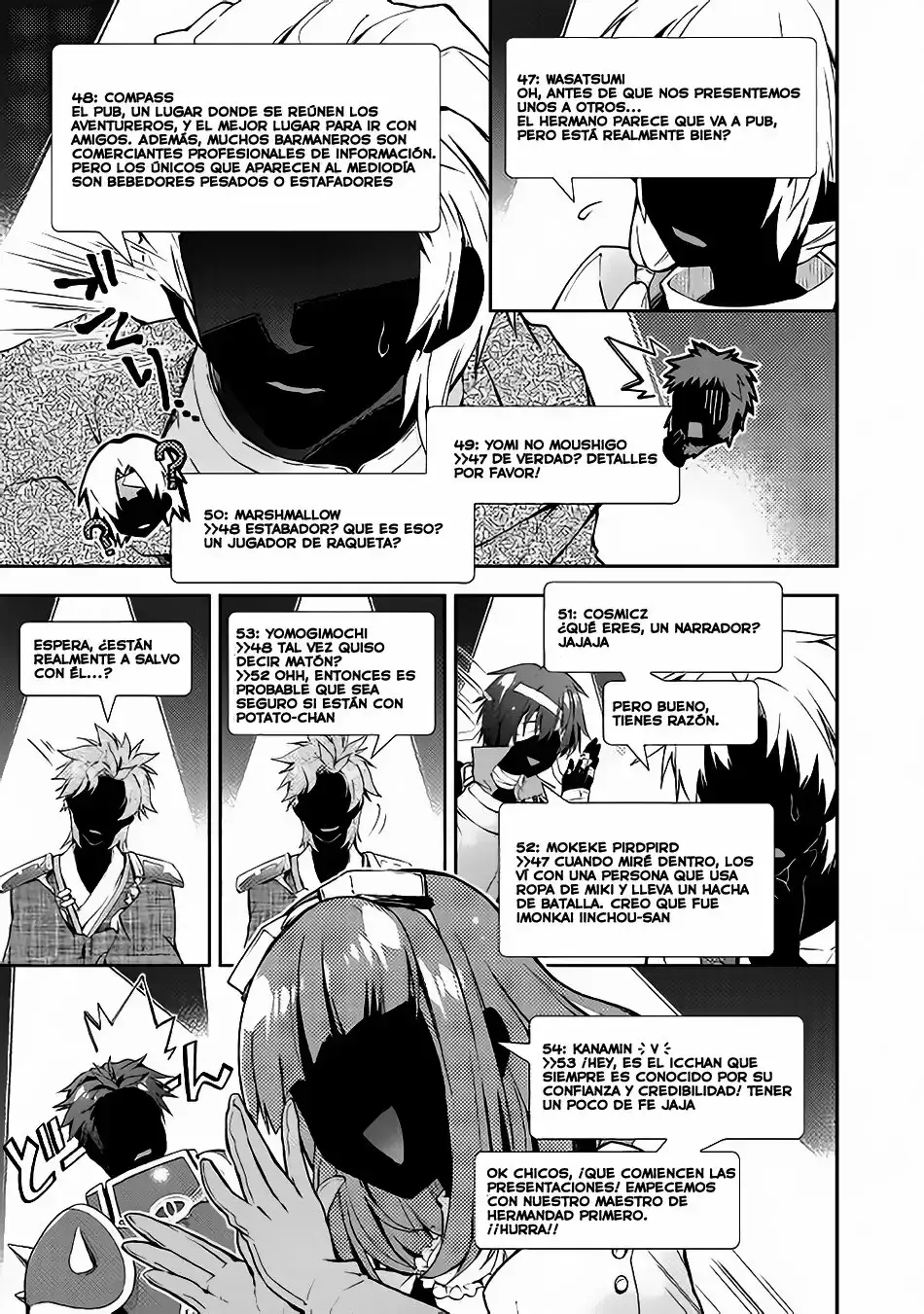 Capitulo 23 page 22