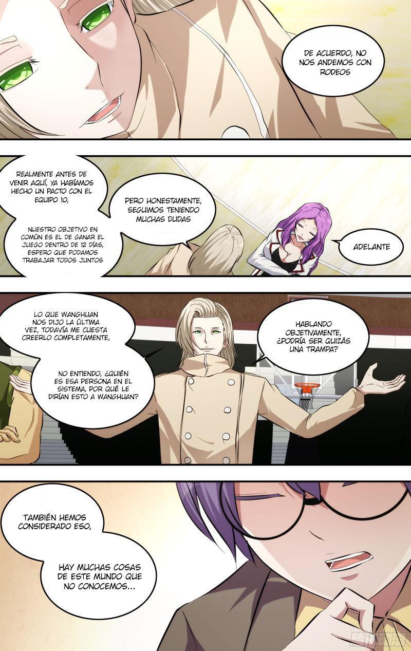 Capitulo 65 page 13