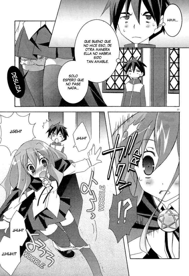 Capitulo 7 page 26