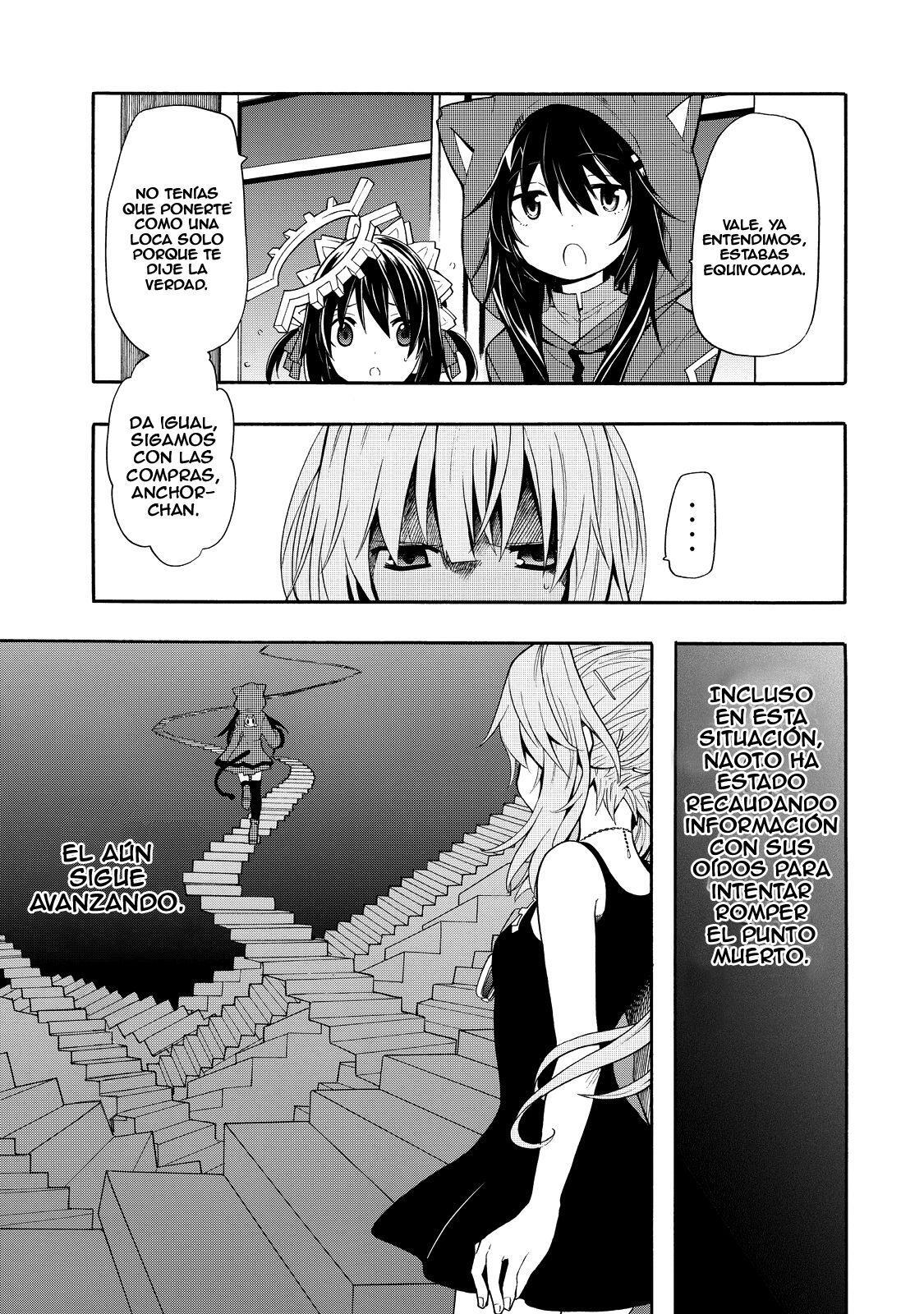 Capitulo 28 page 36
