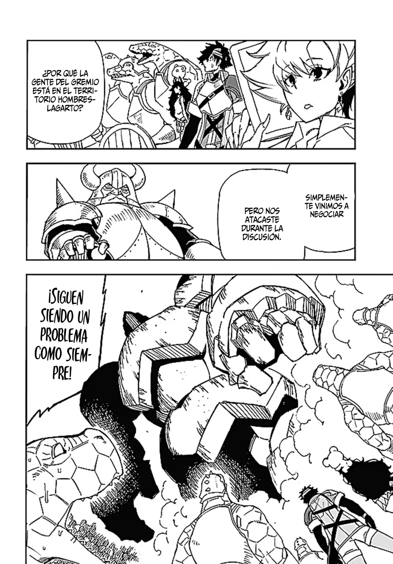 Capitulo 27.10 page 4