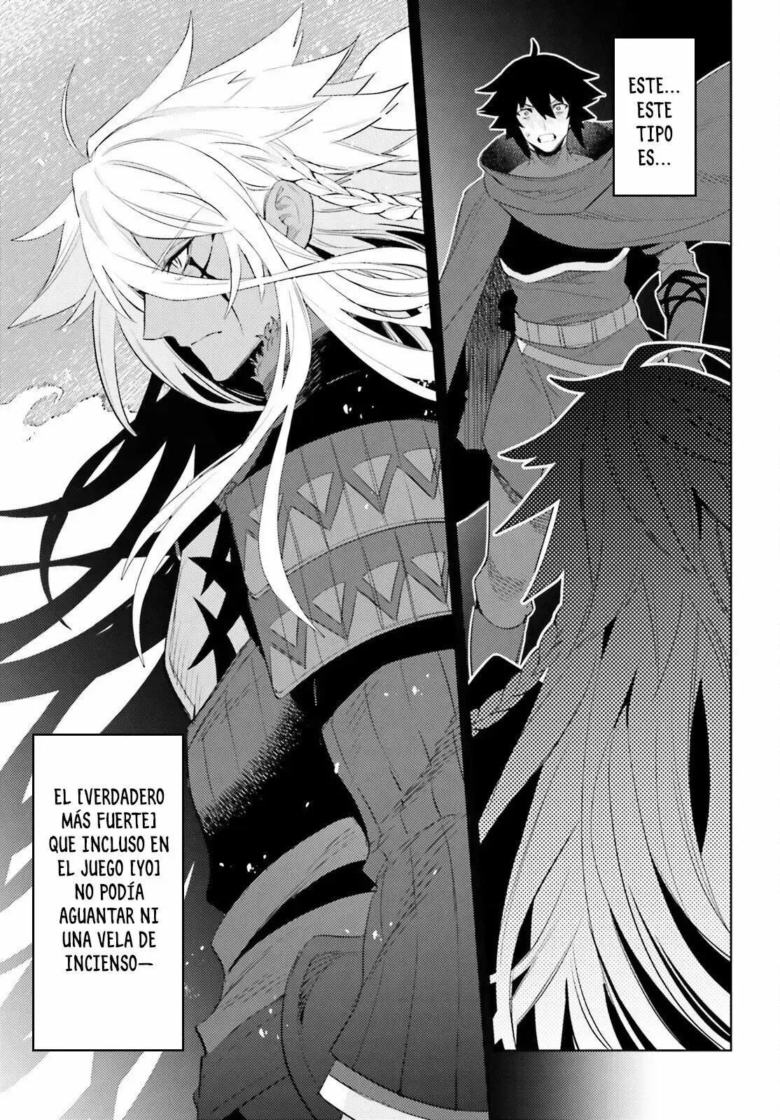 Capitulo 20 page 28