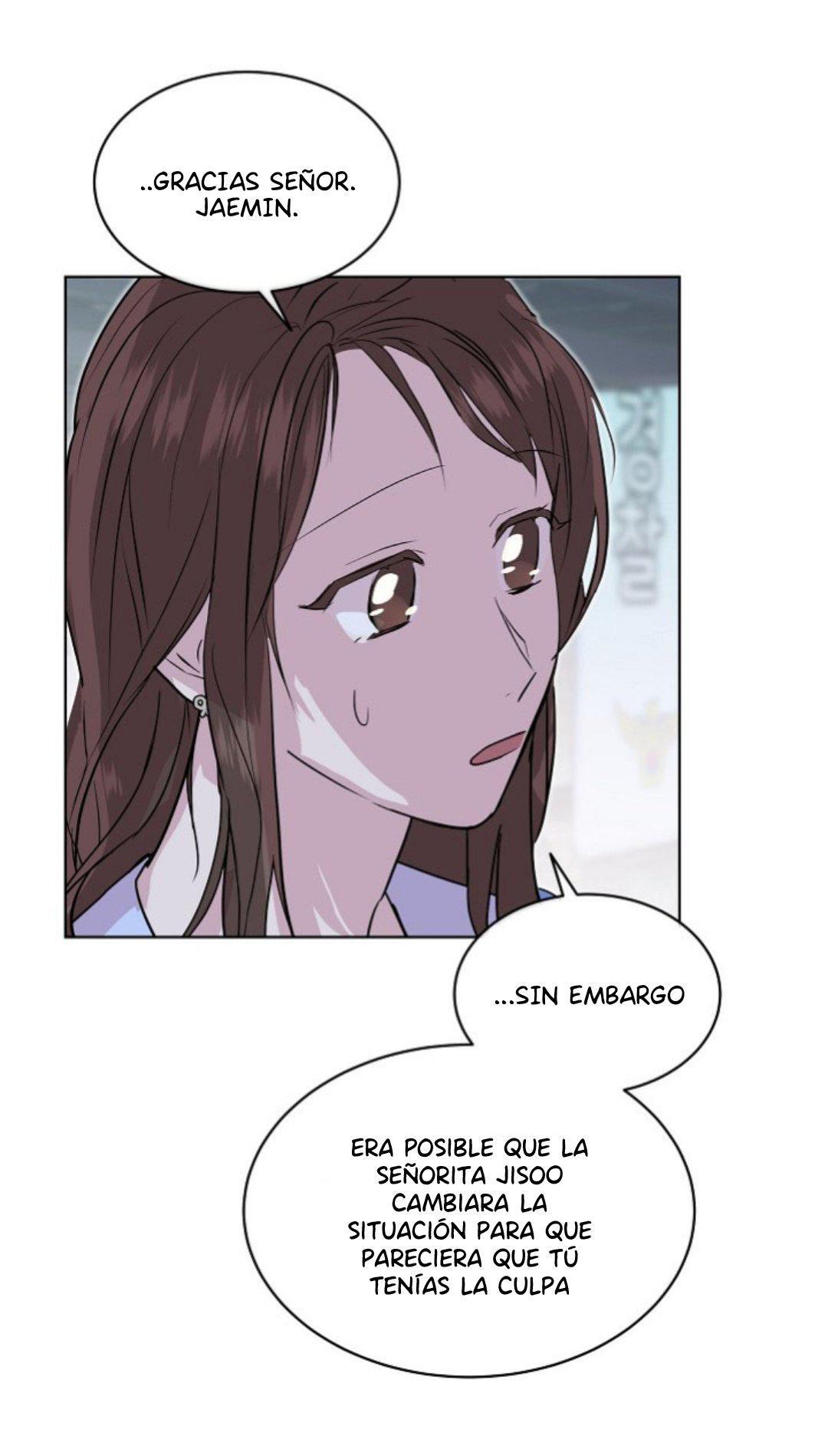 Capitulo 34 page 11