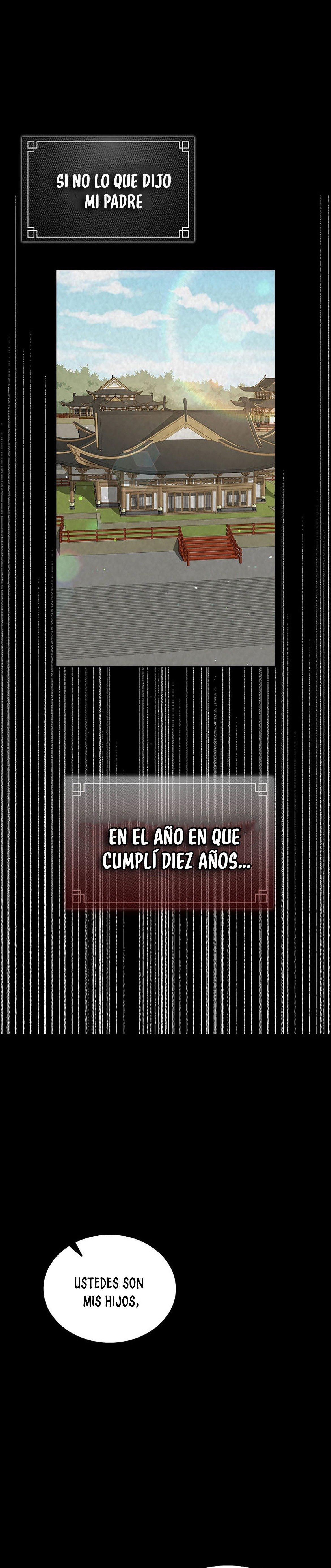 Capitulo 25 page 9
