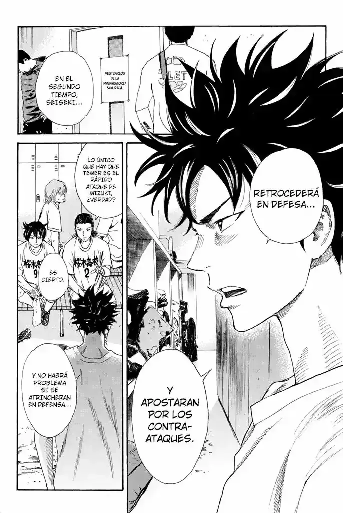 Capitulo 26 page 9