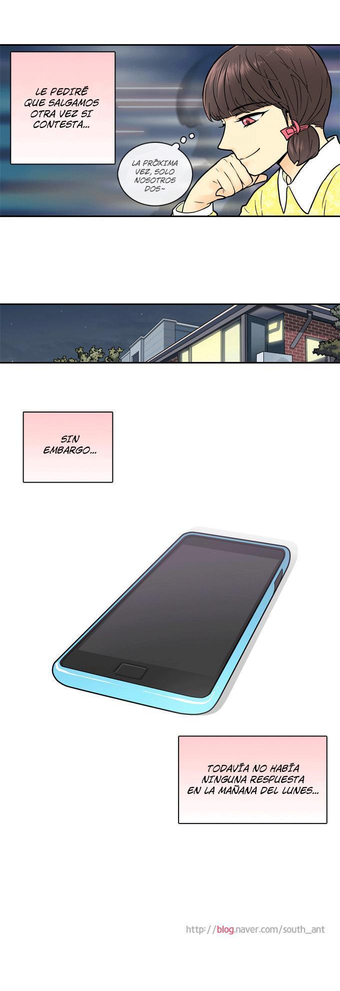 Capitulo 12 page 23