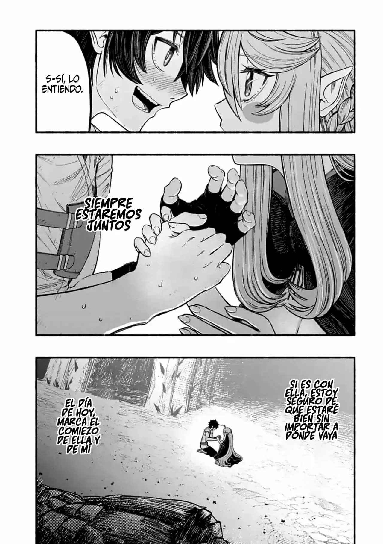 Capitulo 4.20 page 10