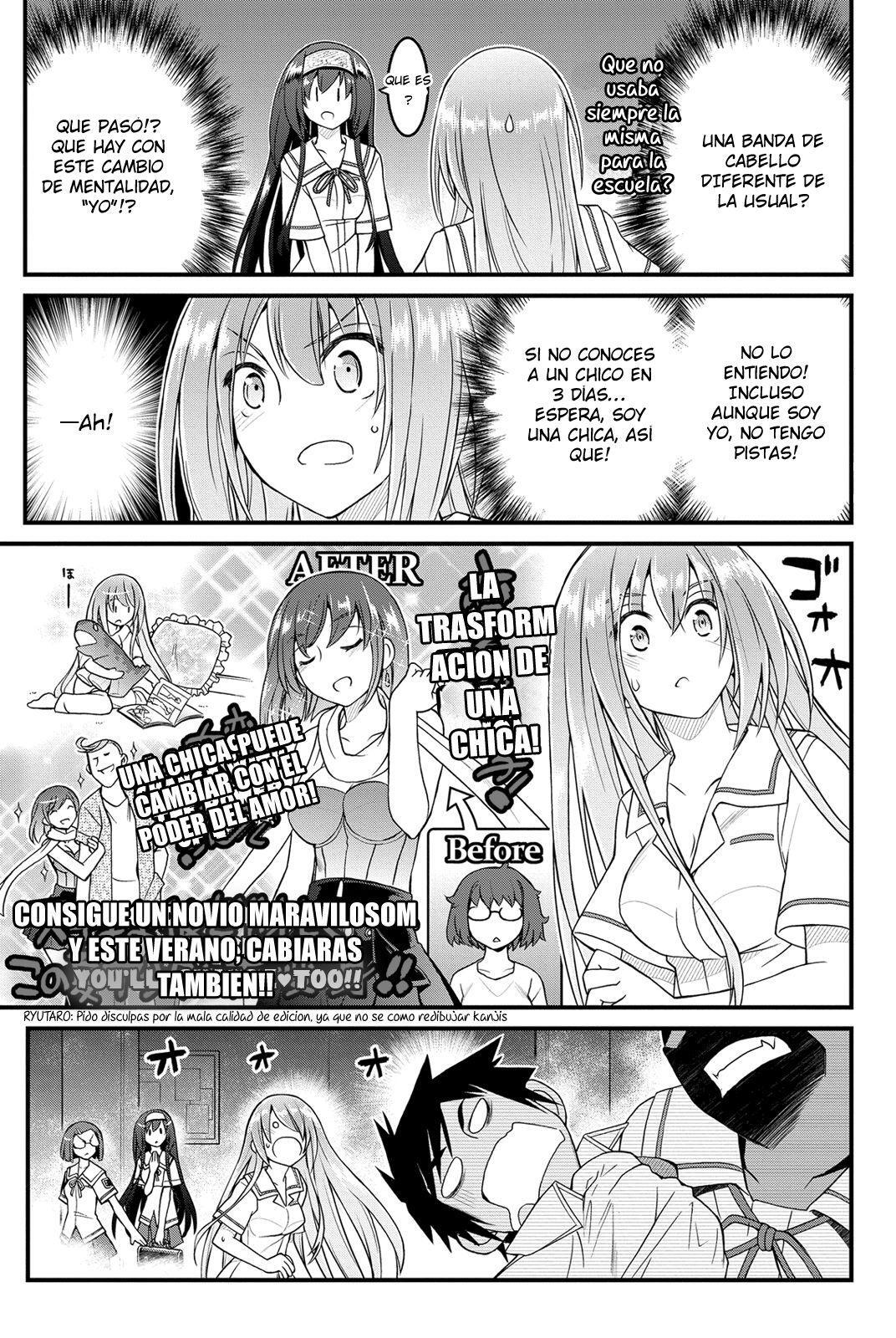 Capitulo 15 page 5