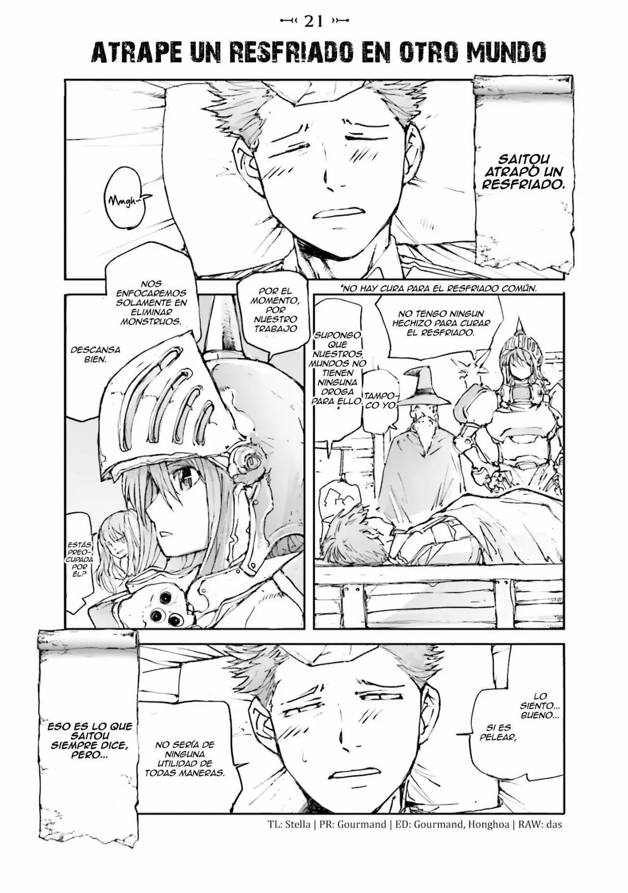 Capitulo 18 page 2