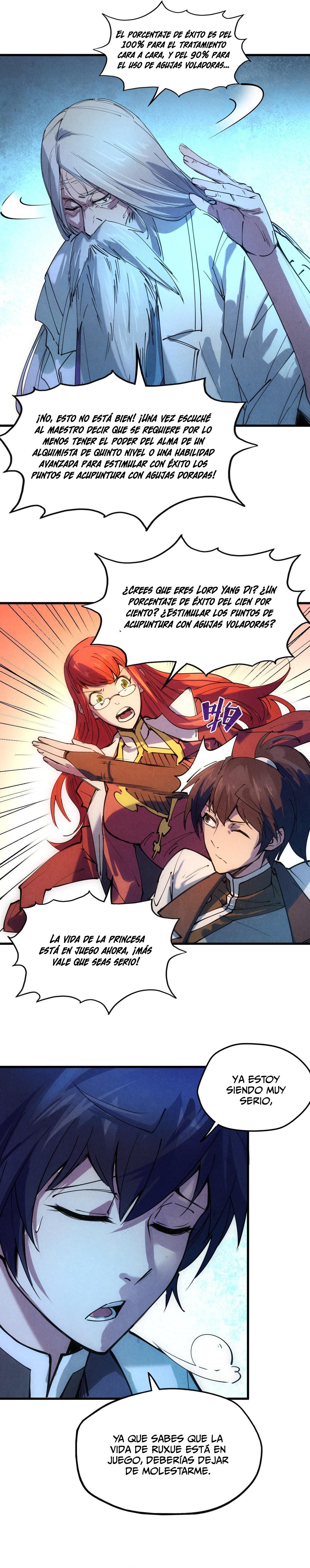 Capitulo 34 page 6