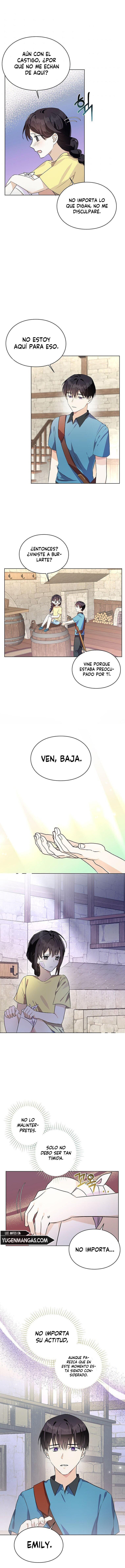 Capitulo 22 page 7