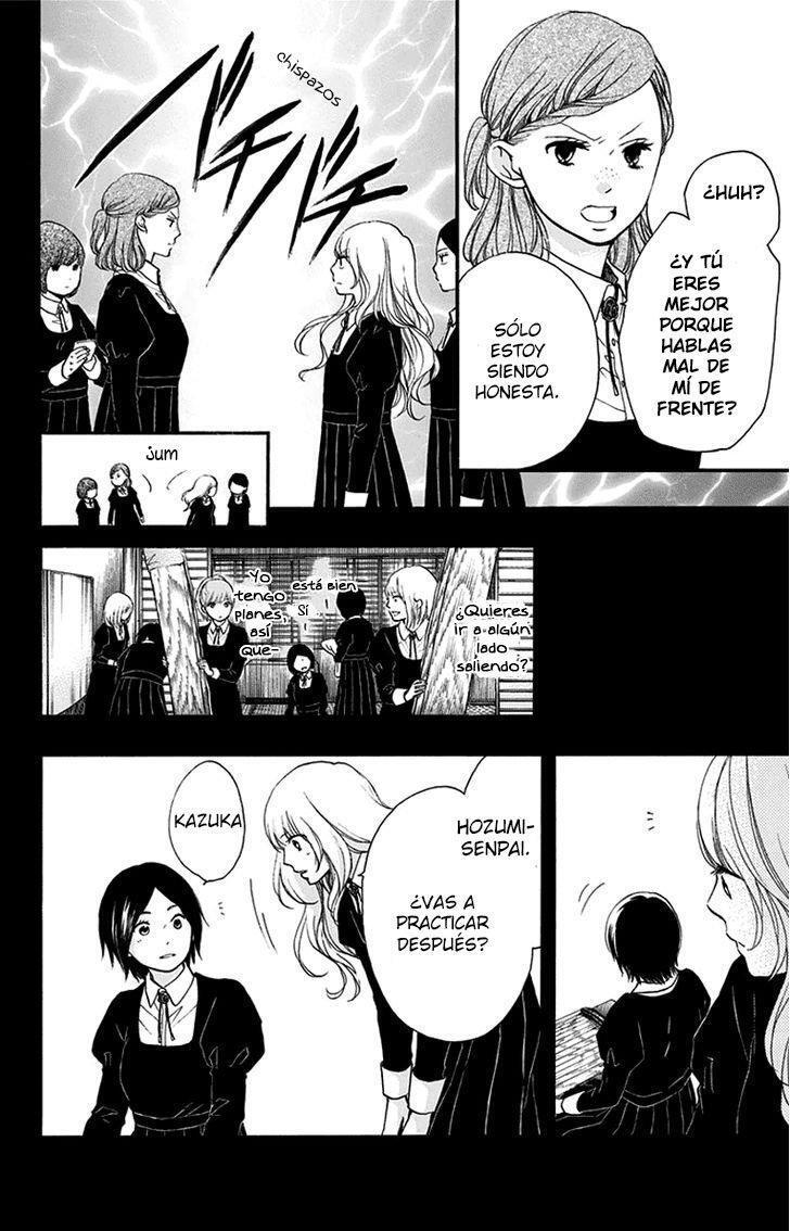 Capitulo 45 page 27